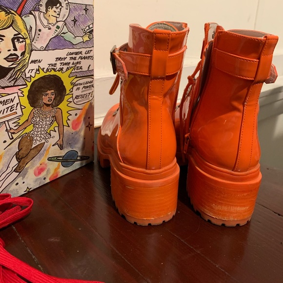 Reserved - Picture 7 of 9